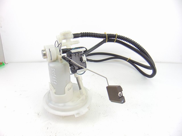 A2044700394 Mercedes