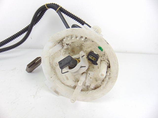 A2044700394 Mercedes