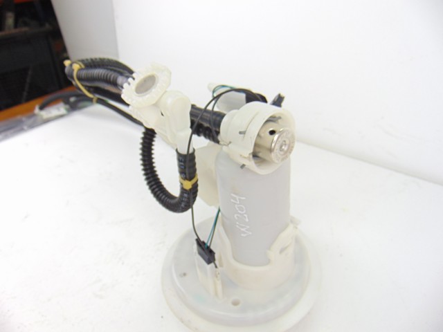 A2044700394 Mercedes