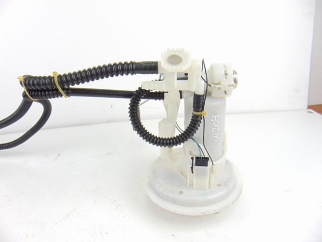 A2044700394 Mercedes