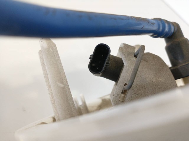 A2044700394 Mercedes