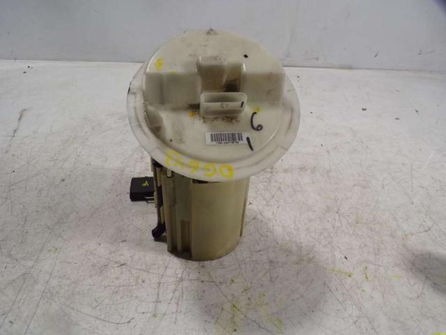 A2044700594 Mercedes