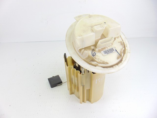 A2044700594 Mercedes