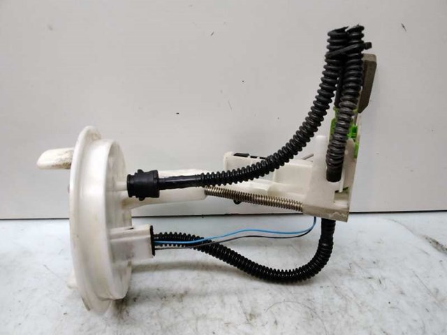 A2044700694 Mercedes