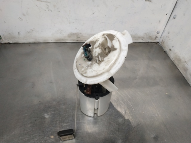A2044700794 Mercedes