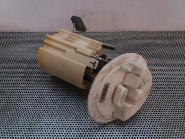 Moduł pompy paliwowej z czujnikiem poziomu paliwa A2044701294 MERCEDES