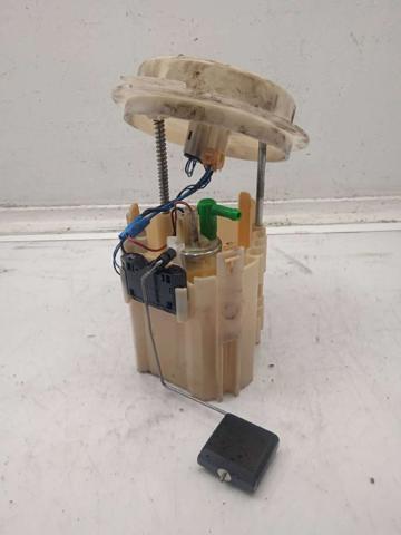 Moduł pompy paliwowej z czujnikiem poziomu paliwa A2044702294 MERCEDES