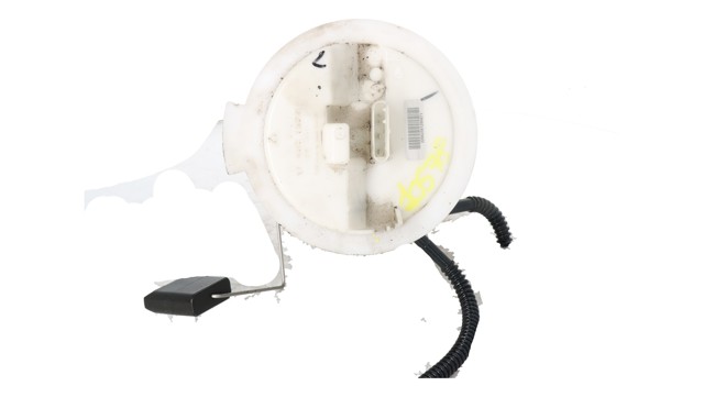 Moduł pompy paliwowej z czujnikiem poziomu paliwa A2044702294 MERCEDES