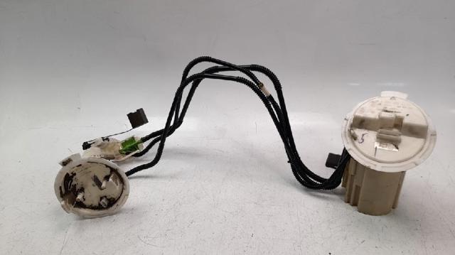 Moduł pompy paliwowej z czujnikiem poziomu paliwa A2044702294 MERCEDES