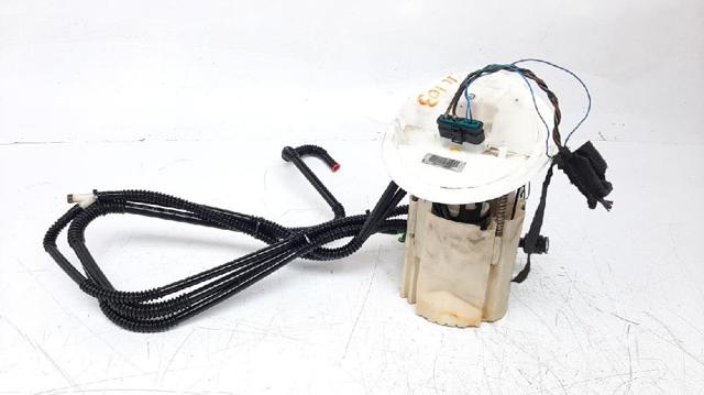 Moduł pompy paliwowej z czujnikiem poziomu paliwa A2044702294 MERCEDES