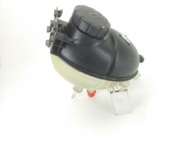 Zbiorniczek wyrównawczy układu chłodzenia A2045000049 MERCEDES