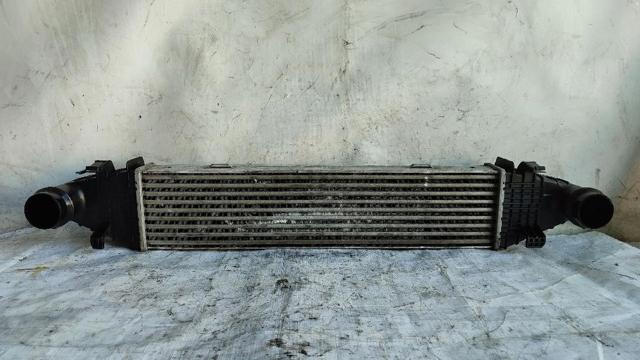 A2045000100 Mercedes