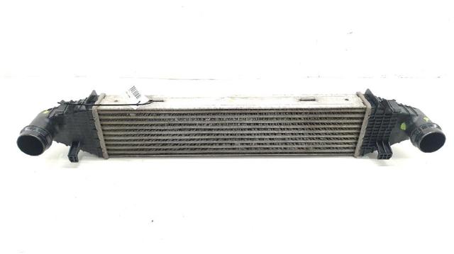 A2045000100 Mercedes
