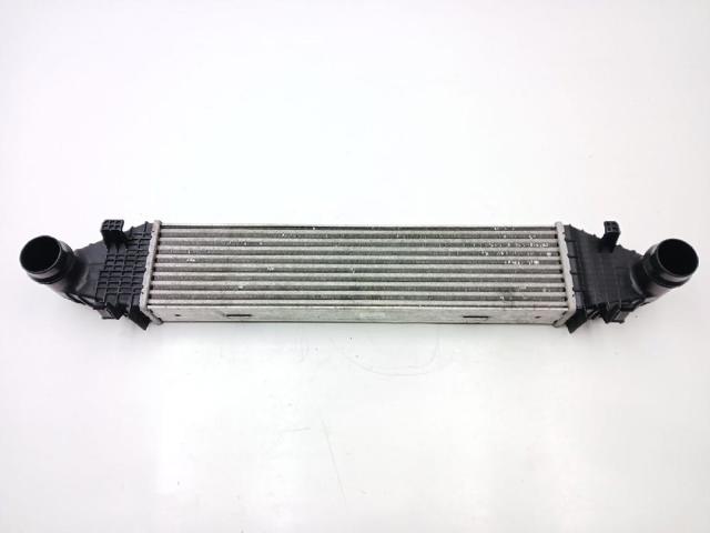 A2045000100 Mercedes