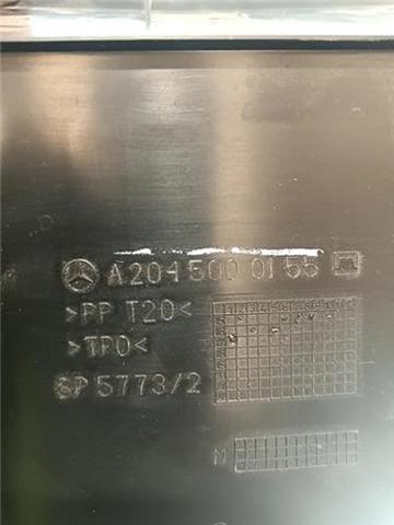 A2045000155 Mercedes