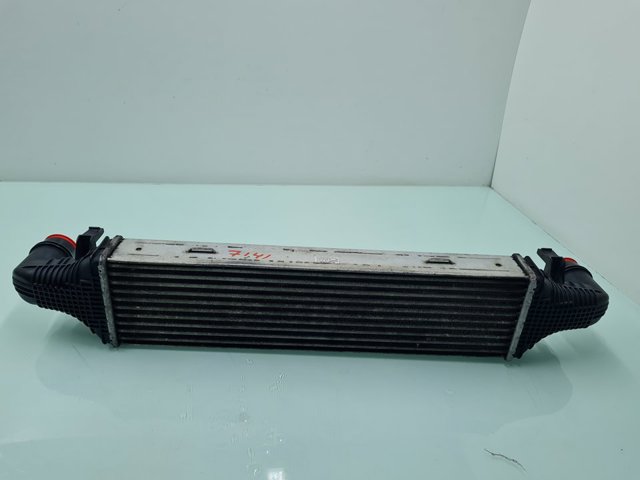 A2045000200 Mercedes