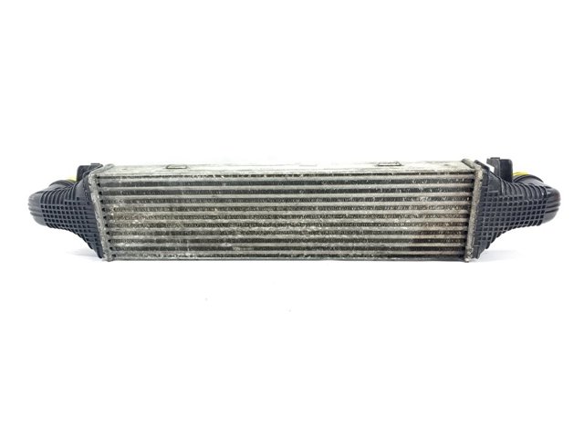 A2045000200 Mercedes