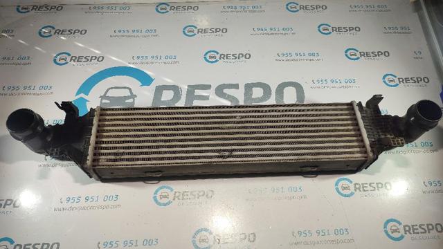 A2045000200 Mercedes