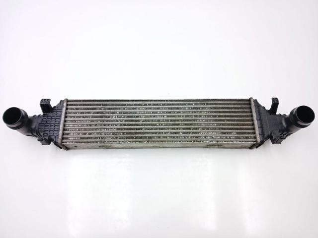A2045000200 Mercedes