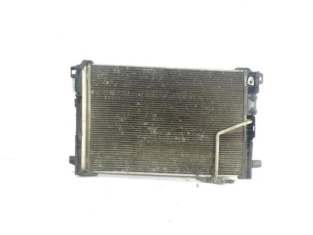 A2045000254 Mercedes