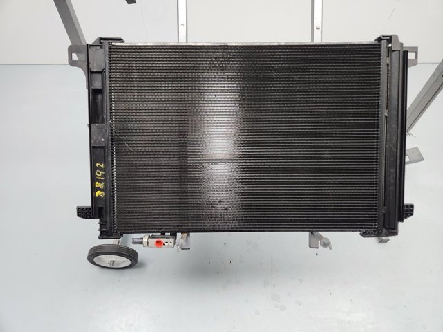 A2045000254 Mercedes
