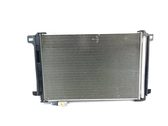 A2045000254 Mercedes
