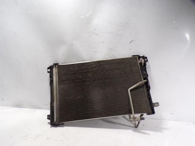 A2045000254 Mercedes