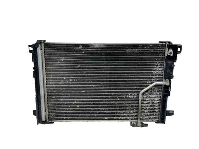 A2045000254 Mercedes