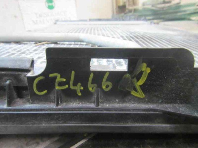 A2045000254 Mercedes