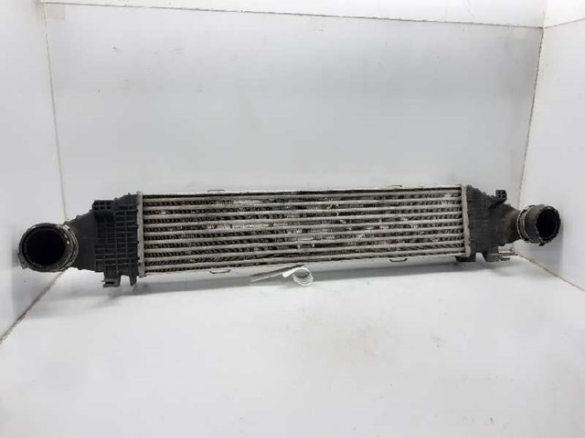A2045000300 Mercedes