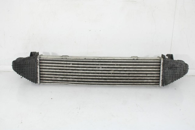 A2045000300 Mercedes