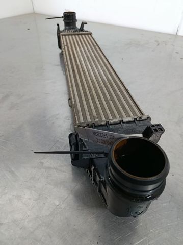 A2045000300 Mercedes