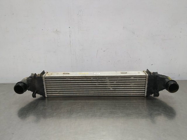 A2045000300 Mercedes