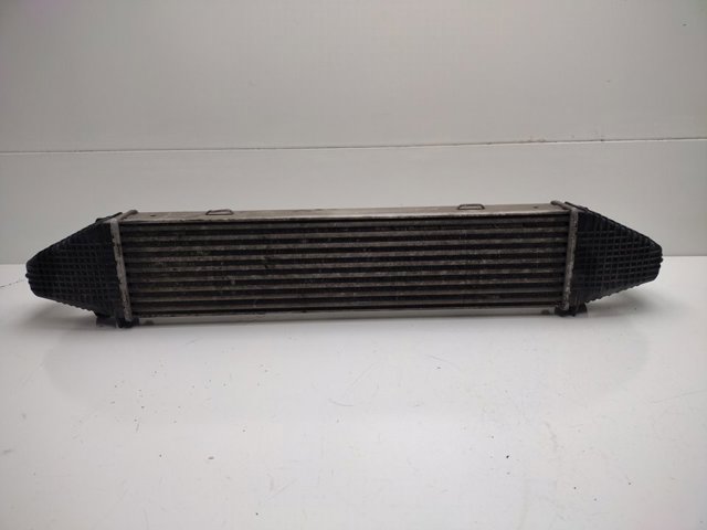 A2045000300 Mercedes