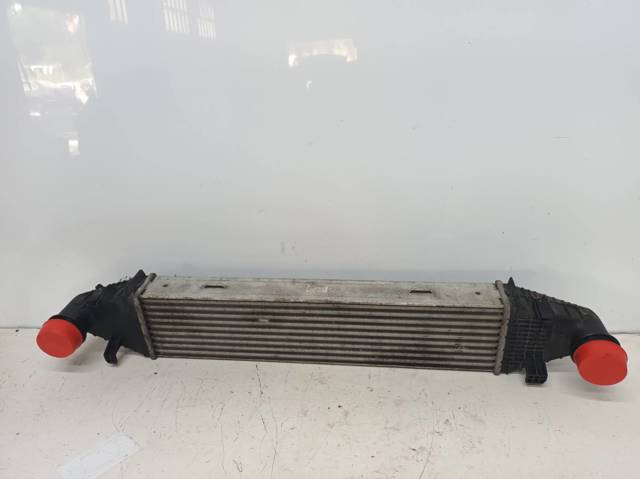 A2045000300 Mercedes