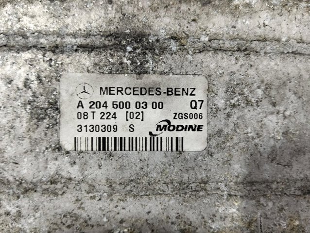 A2045000300 Mercedes