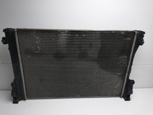 A2045000303 Mercedes