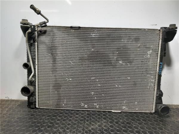 A2045000403 Mercedes