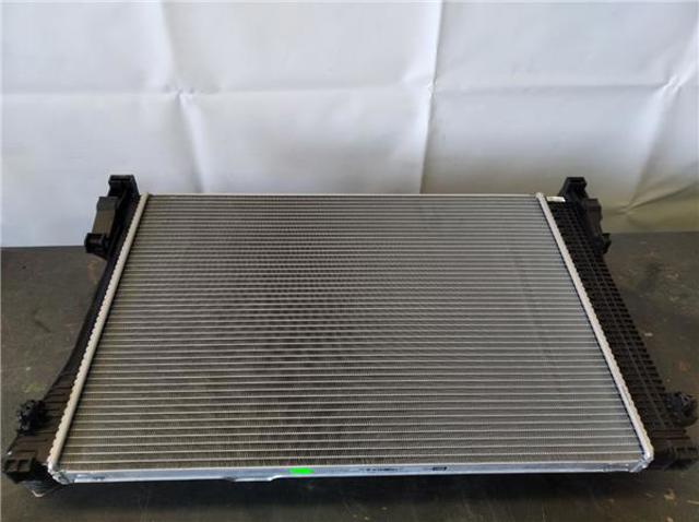 A2045000403 Mercedes
