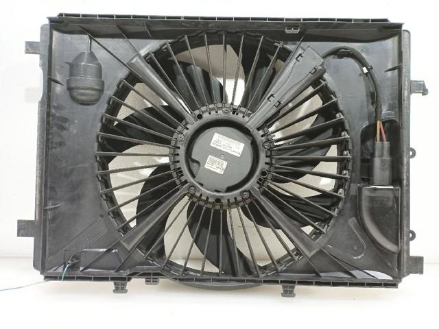 A2045000493 Mercedes