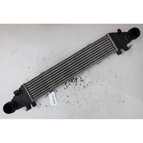 A2045000500 Mercedes