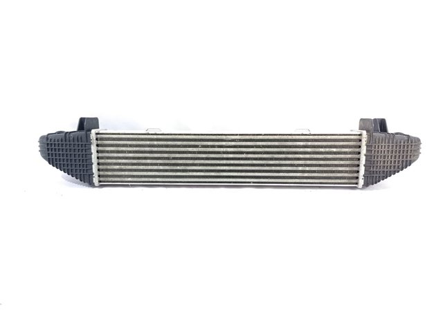 A2045000500 Mercedes