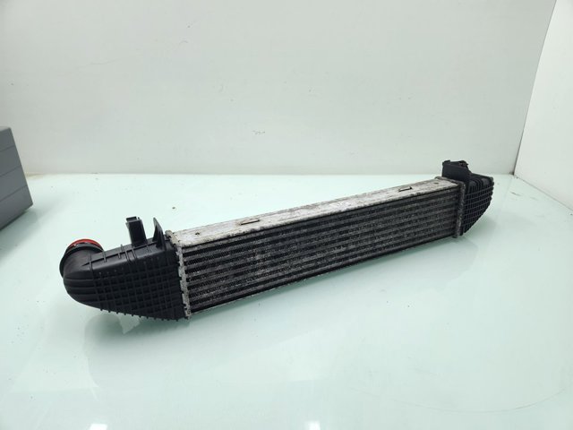 A2045000500 Mercedes
