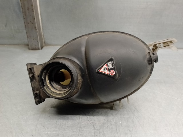 A2045000549 Mercedes