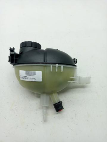 A2045000549 Mercedes
