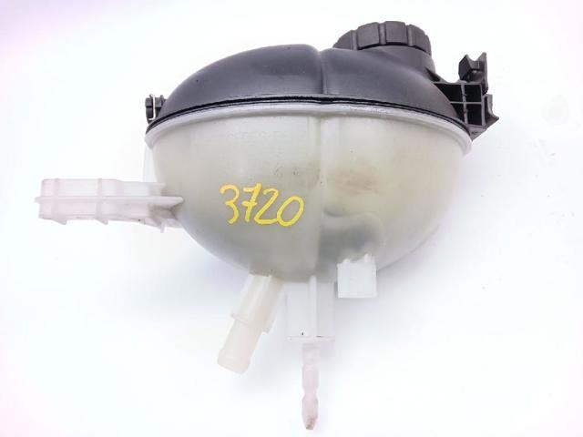 Zbiorniczek wyrównawczy układu chłodzenia A2045000549 MERCEDES