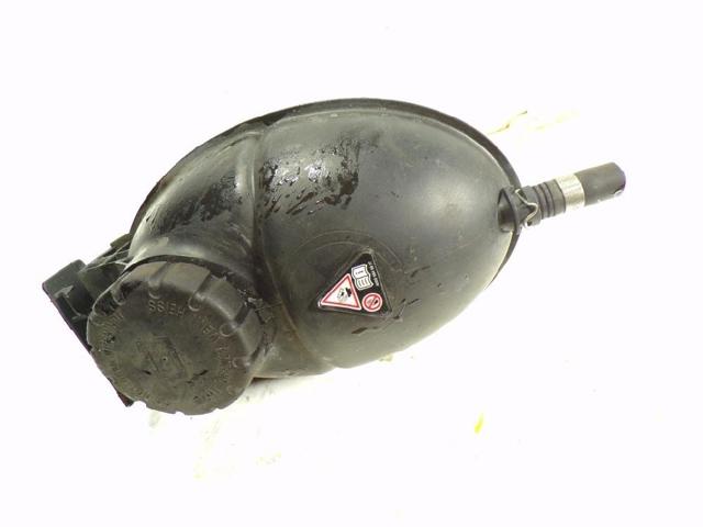 A2045000549 Mercedes
