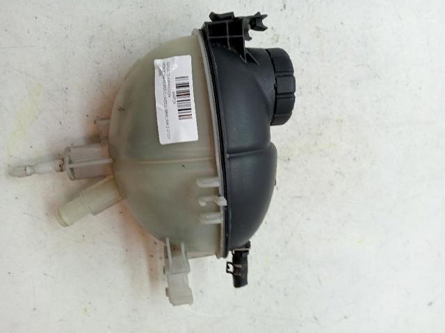A2045000549 Mercedes