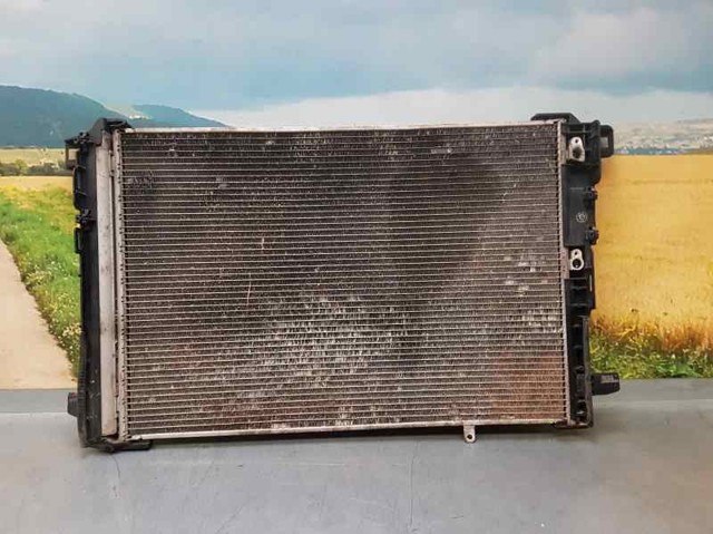 A2045000654 Mercedes