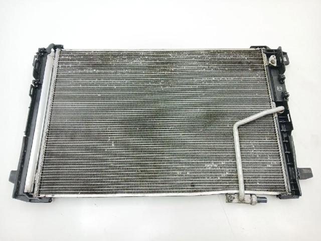 A2045000654 Mercedes